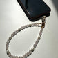 Lover's Dream Wristlet