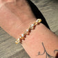 Sequins Are Forever Bracelet