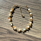 Sequins Are Forever Bracelet