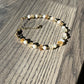 Sequins Are Forever Bracelet