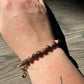 Wood Bracelet