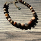 Wood Bracelet