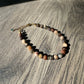 Wood Bracelet