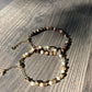 Sequins Are Forever Bracelet