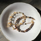 Wood Bracelet